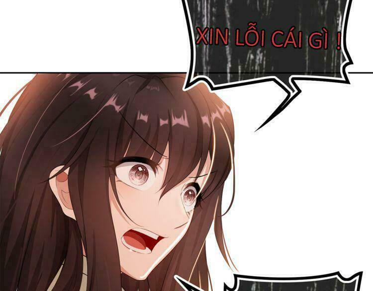 Cô Vợ Nhỏ Nuông Chiều Quá Lại Thành Ác!! Chapter 8 - Trang 3