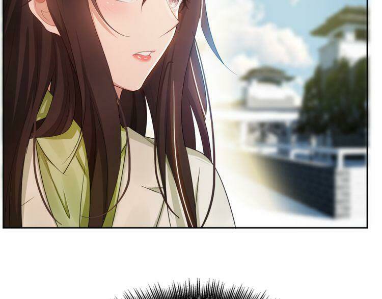 Cô Vợ Nhỏ Nuông Chiều Quá Lại Thành Ác!! Chapter 8 - Trang 3