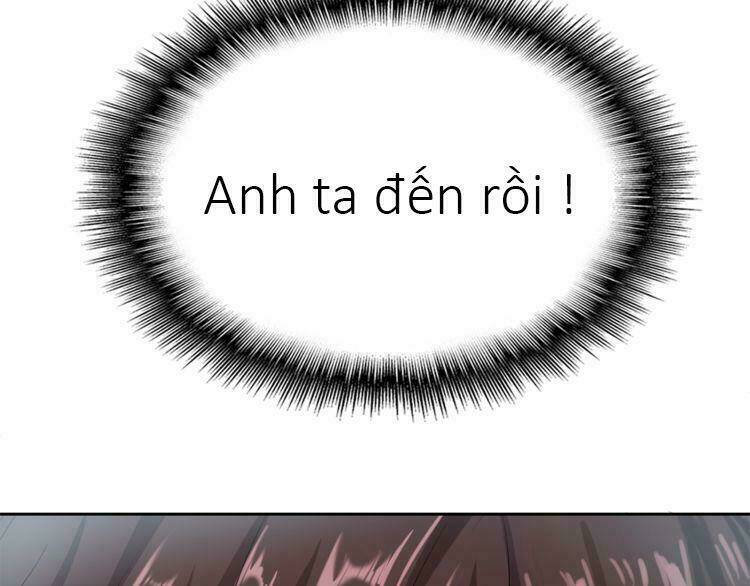 Cô Vợ Nhỏ Nuông Chiều Quá Lại Thành Ác!! Chapter 8 - Trang 3