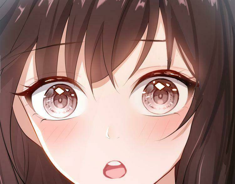 Cô Vợ Nhỏ Nuông Chiều Quá Lại Thành Ác!! Chapter 8 - Trang 3