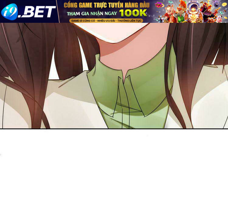 Cô Vợ Nhỏ Nuông Chiều Quá Lại Thành Ác!! Chapter 8 - Trang 3