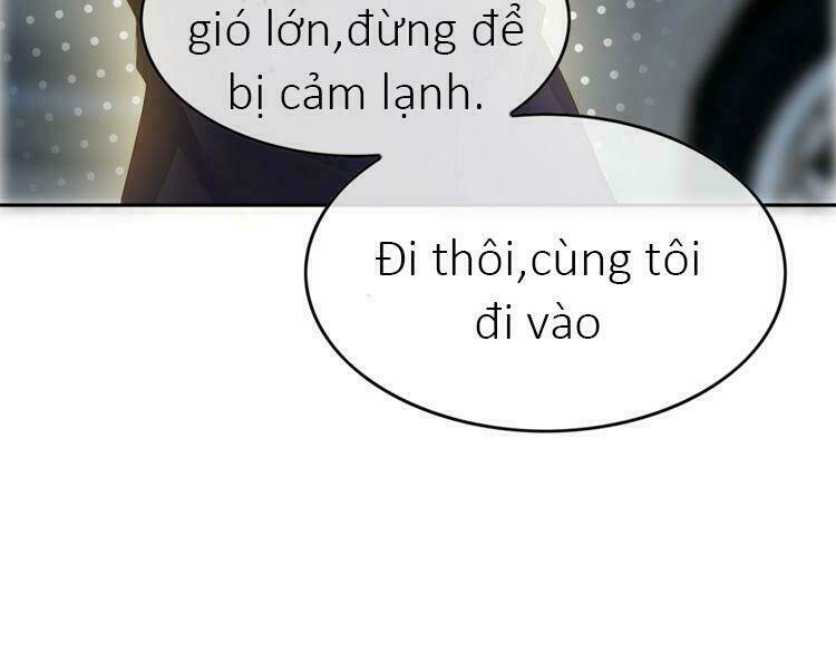 Cô Vợ Nhỏ Nuông Chiều Quá Lại Thành Ác!! Chapter 8 - Trang 3