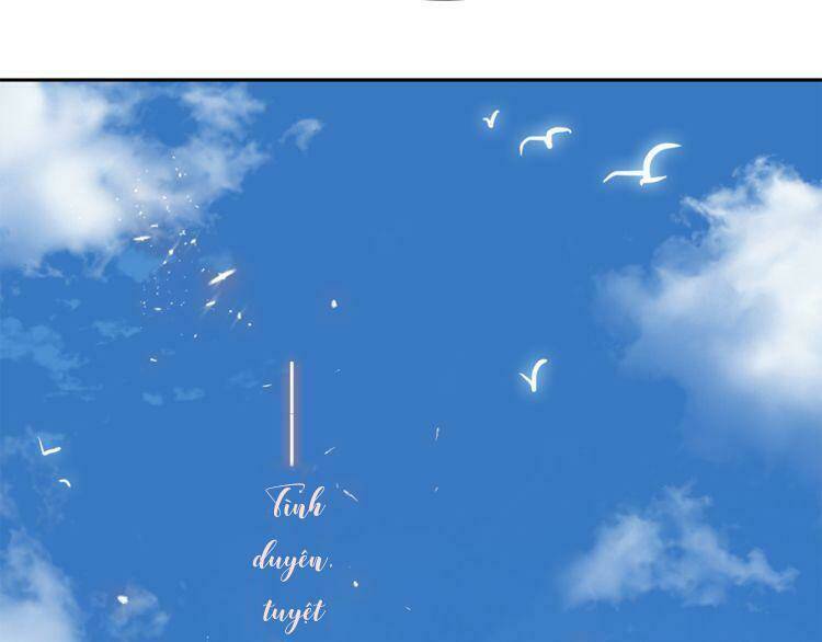 Cô Vợ Nhỏ Nuông Chiều Quá Lại Thành Ác!! Chapter 8 - Trang 3