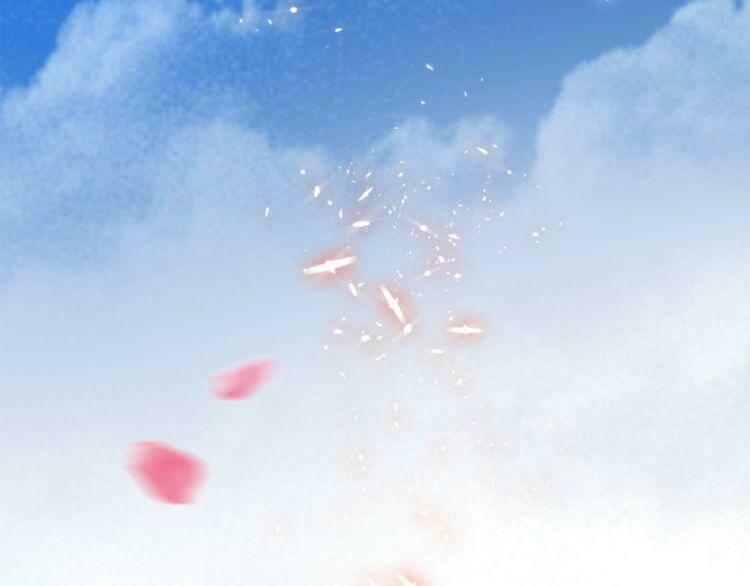 Cô Vợ Nhỏ Nuông Chiều Quá Lại Thành Ác!! Chapter 8 - Trang 3