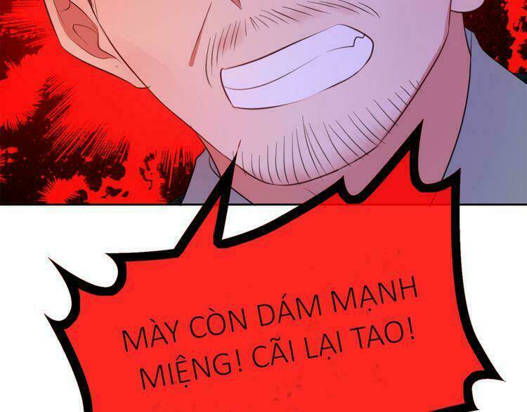 Cô Vợ Nhỏ Nuông Chiều Quá Lại Thành Ác!! Chapter 8 - Trang 3