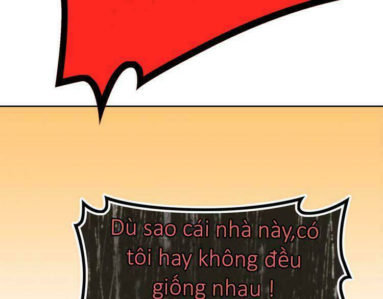 Cô Vợ Nhỏ Nuông Chiều Quá Lại Thành Ác!! Chapter 8 - Trang 3