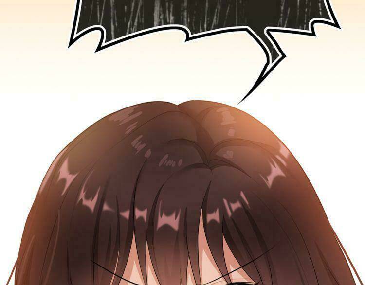 Cô Vợ Nhỏ Nuông Chiều Quá Lại Thành Ác!! Chapter 8 - Trang 3