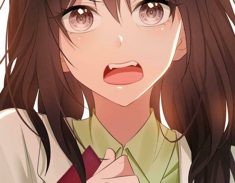 Cô Vợ Nhỏ Nuông Chiều Quá Lại Thành Ác!! Chapter 8 - Trang 3