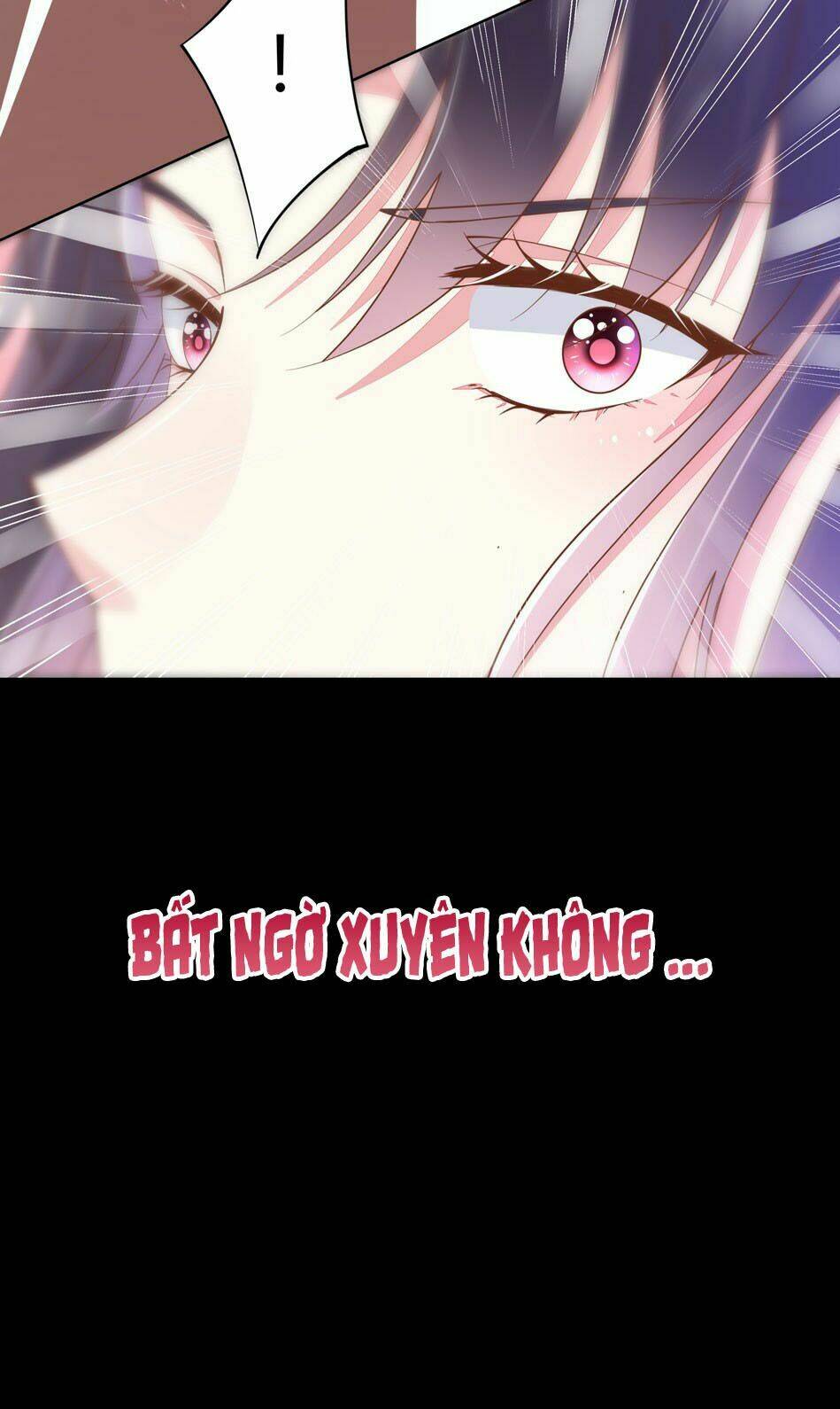 Chi Tôn Đồng Thuật Sư: Tuyệt Thế Đại Tiểu Thư Chapter 1 - Trang 4