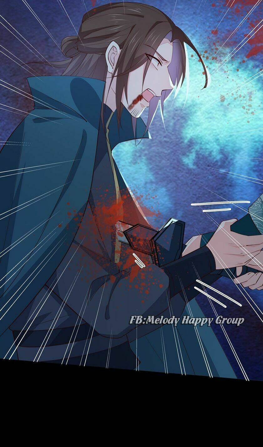 Chi Tôn Đồng Thuật Sư: Tuyệt Thế Đại Tiểu Thư Chapter 100 - Trang 4