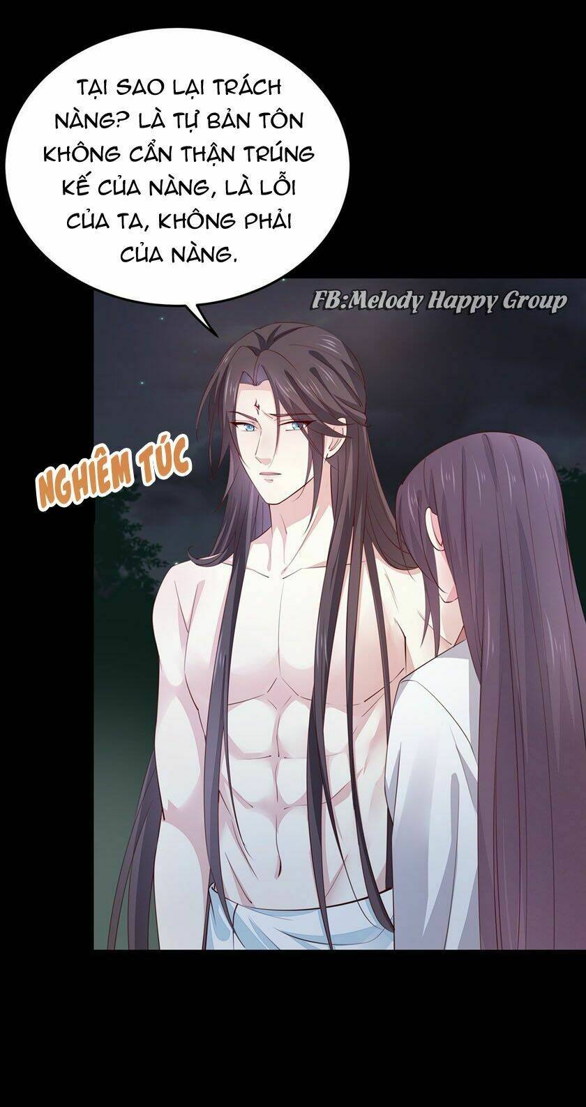 Chi Tôn Đồng Thuật Sư: Tuyệt Thế Đại Tiểu Thư Chapter 100 - Trang 4