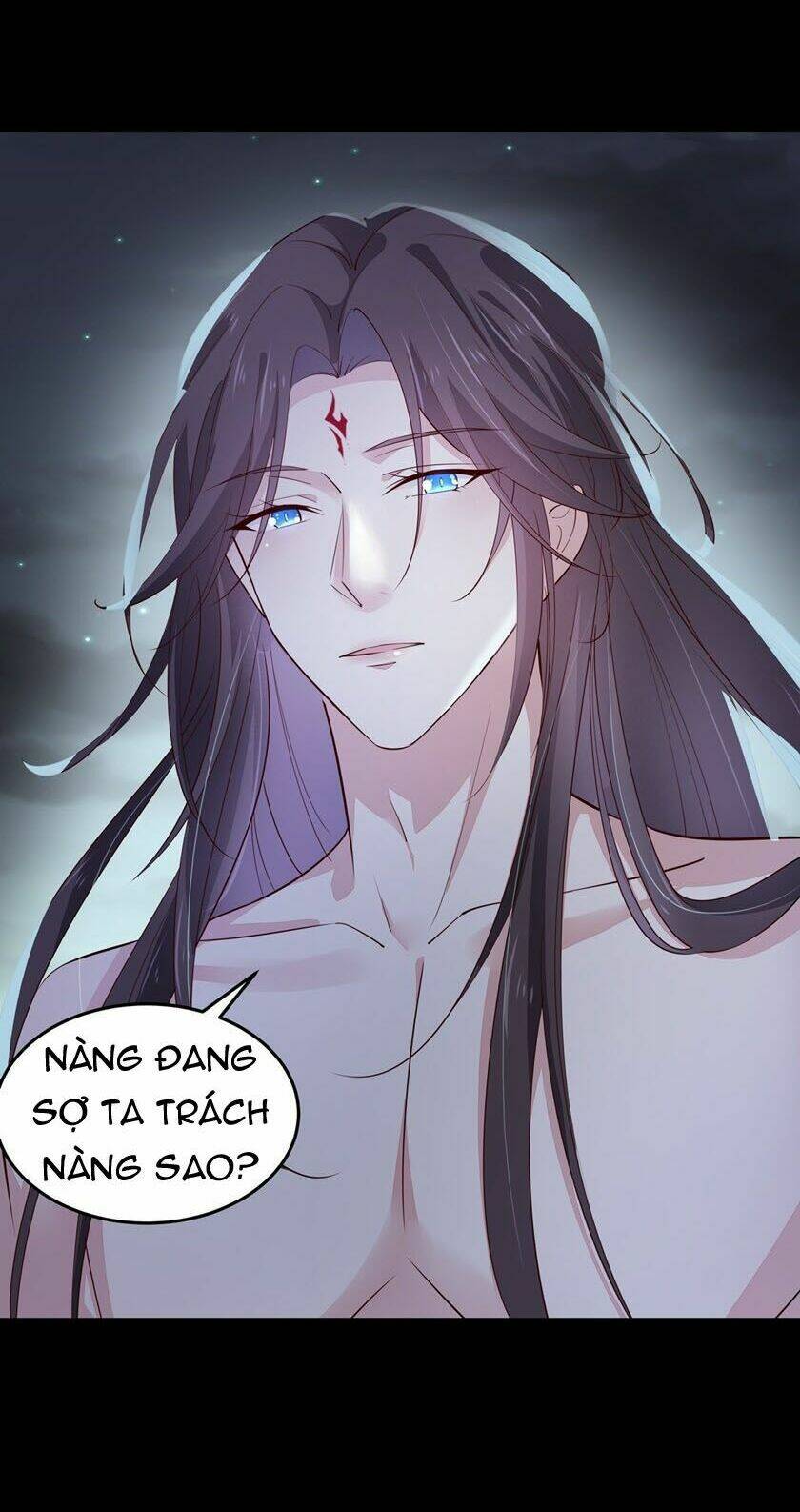 Chi Tôn Đồng Thuật Sư: Tuyệt Thế Đại Tiểu Thư Chapter 100 - Trang 4