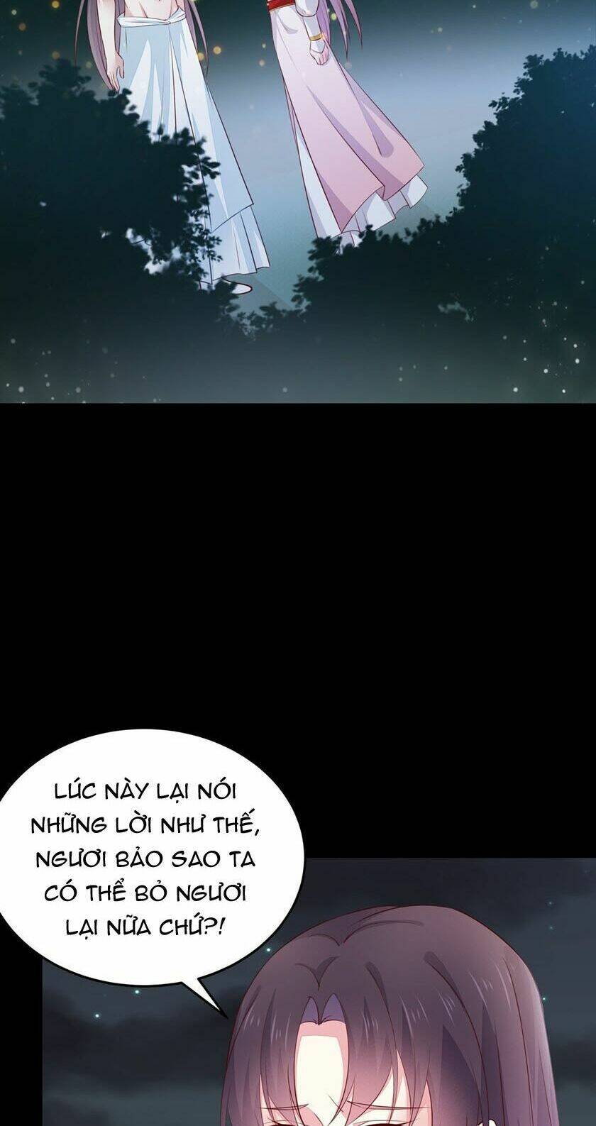 Chi Tôn Đồng Thuật Sư: Tuyệt Thế Đại Tiểu Thư Chapter 100 - Trang 4