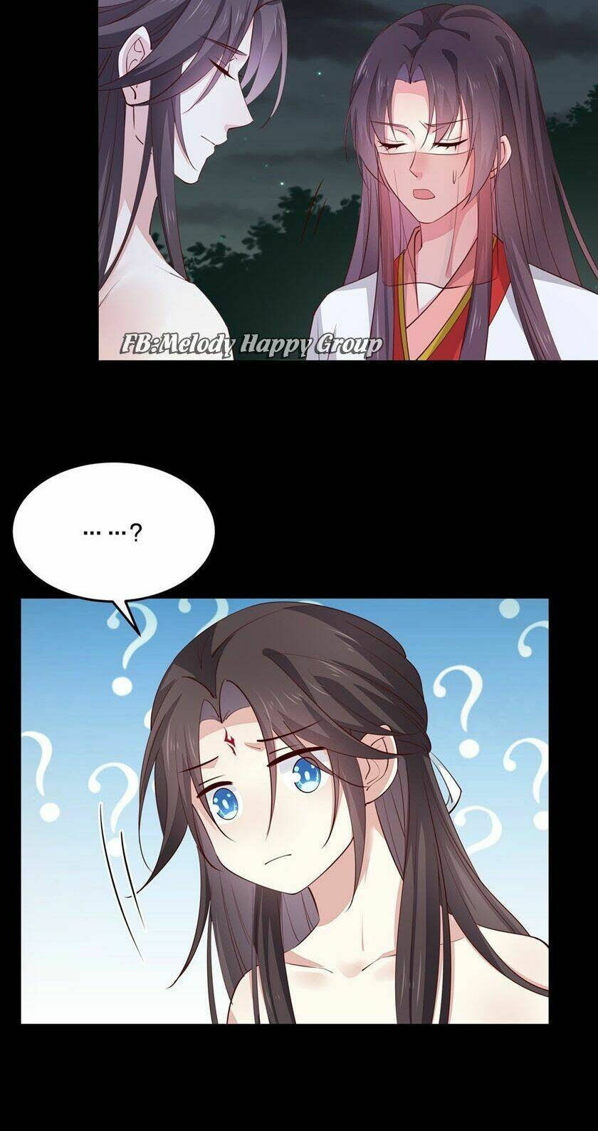 Chi Tôn Đồng Thuật Sư: Tuyệt Thế Đại Tiểu Thư Chapter 100 - Trang 4