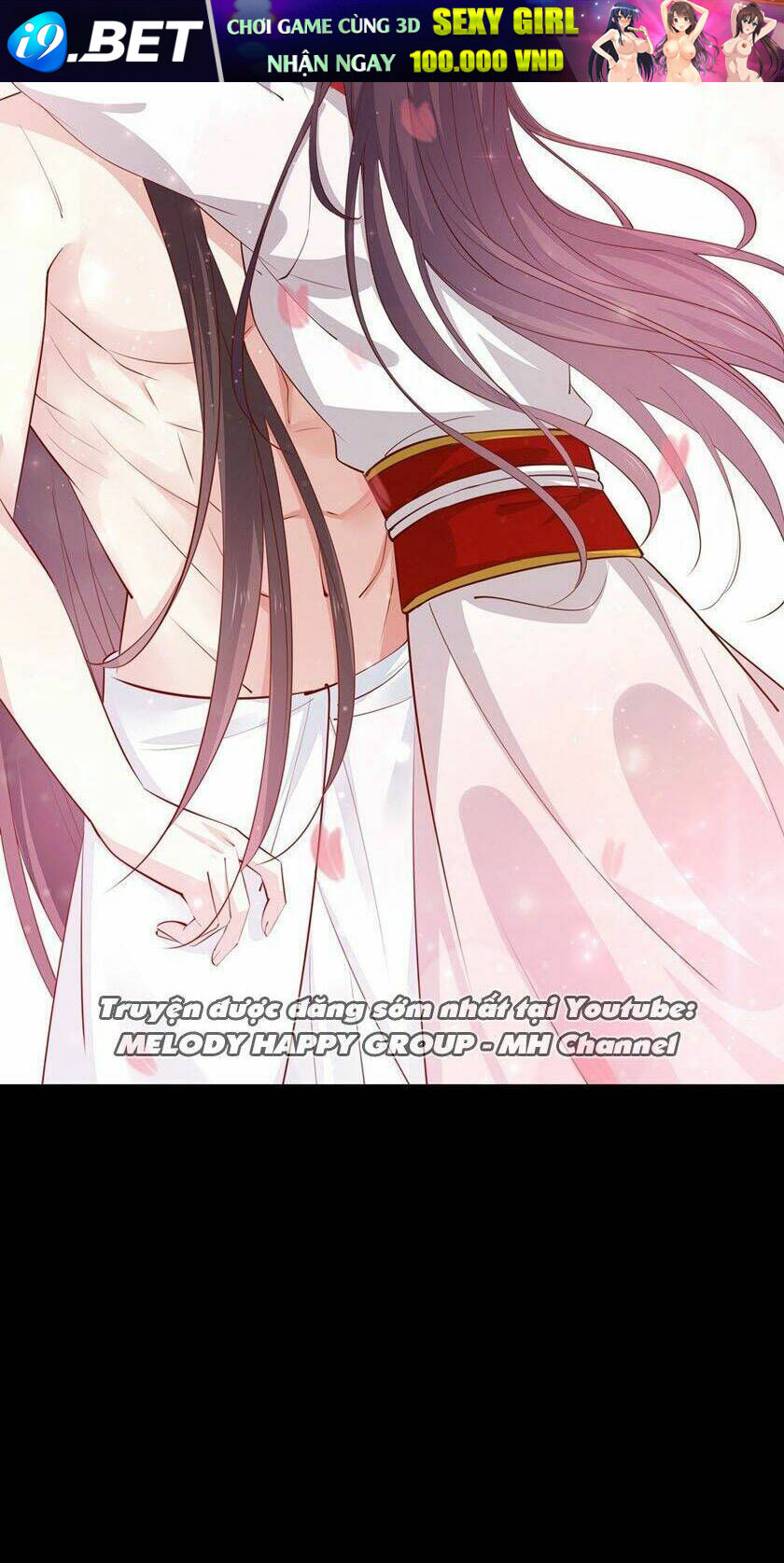 Chi Tôn Đồng Thuật Sư: Tuyệt Thế Đại Tiểu Thư Chapter 100 - Trang 4