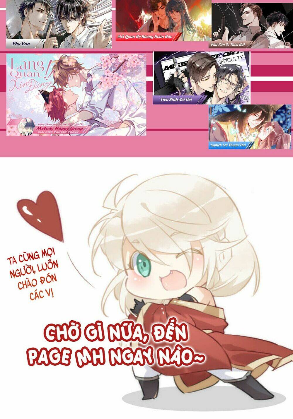 Chi Tôn Đồng Thuật Sư: Tuyệt Thế Đại Tiểu Thư Chapter 100 - Trang 4