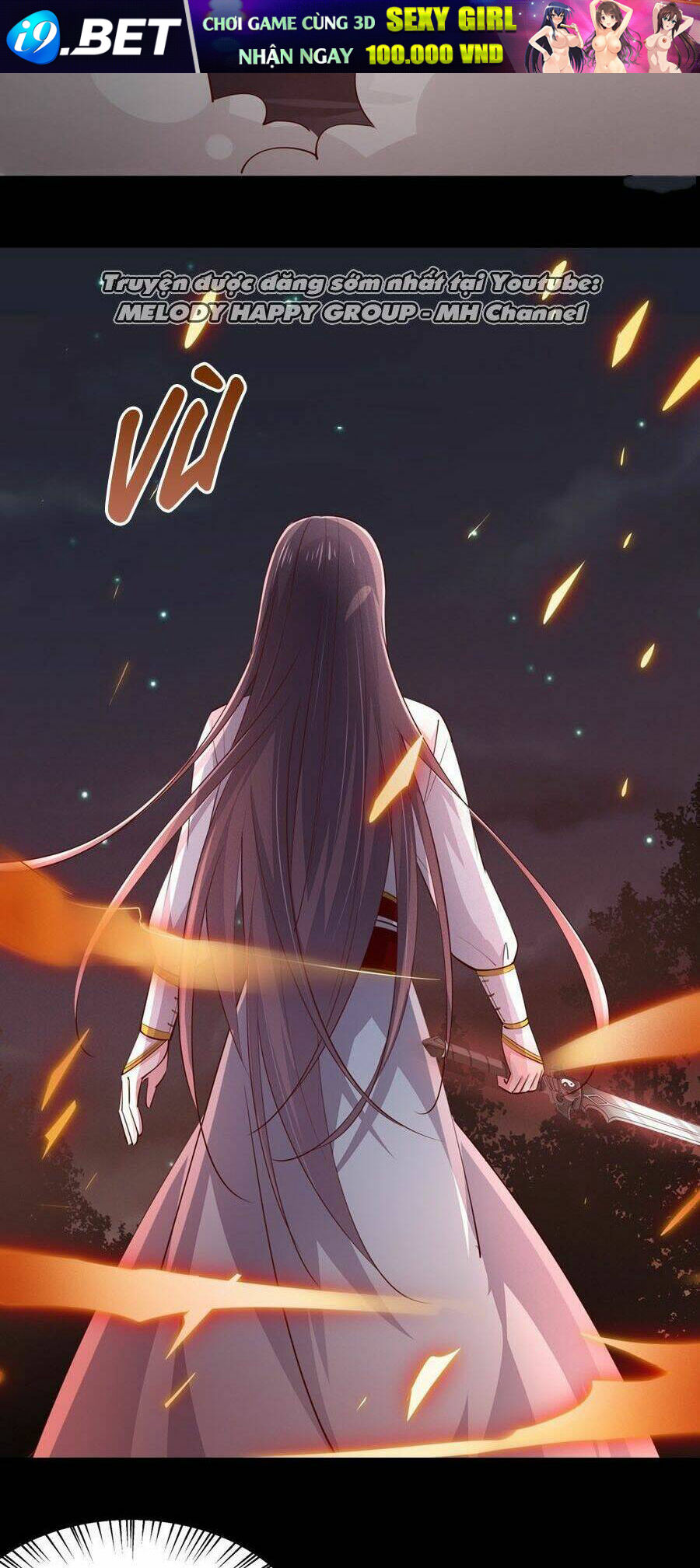Chi Tôn Đồng Thuật Sư: Tuyệt Thế Đại Tiểu Thư Chapter 102 - Trang 4