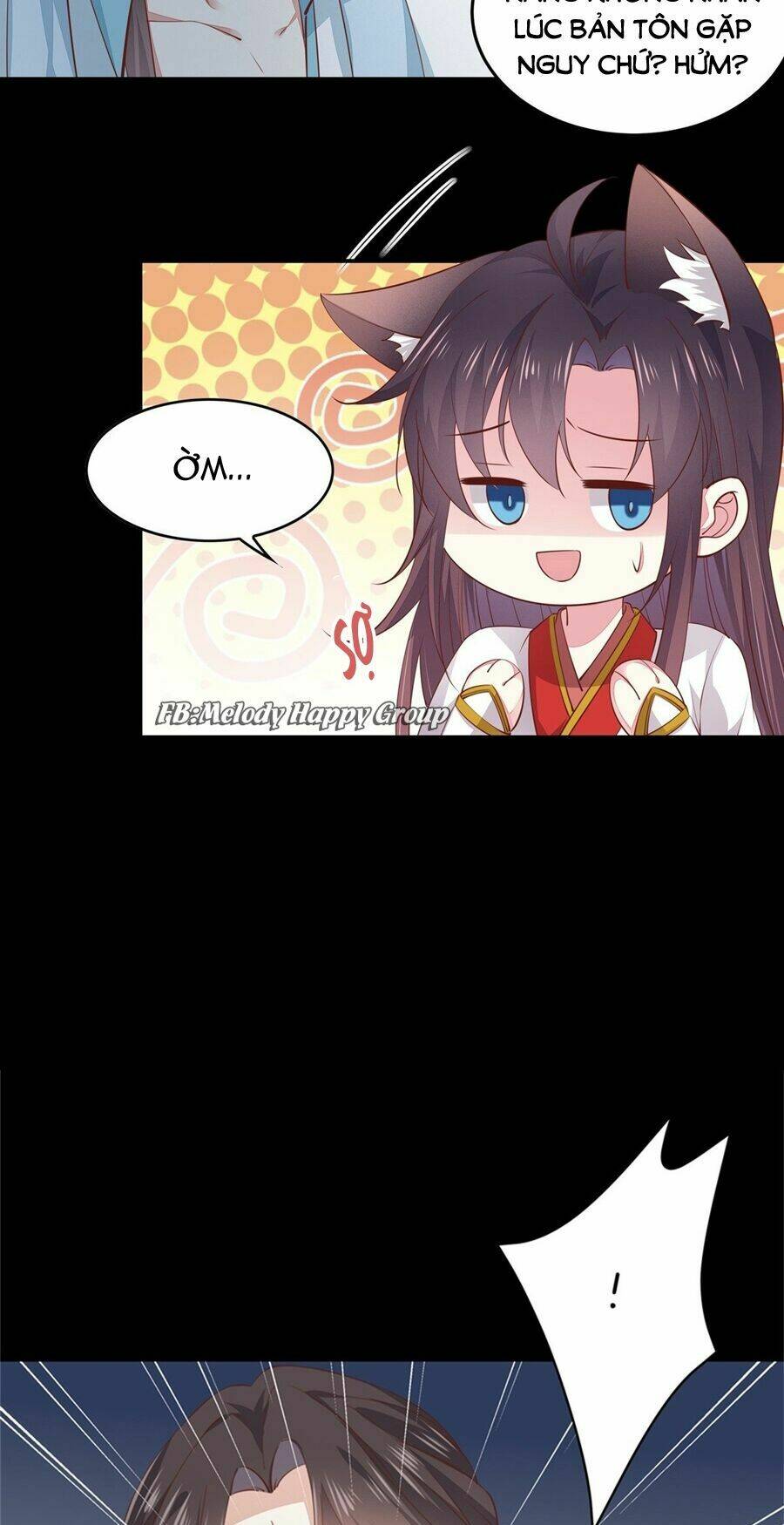 Chi Tôn Đồng Thuật Sư: Tuyệt Thế Đại Tiểu Thư Chapter 103 - Trang 4