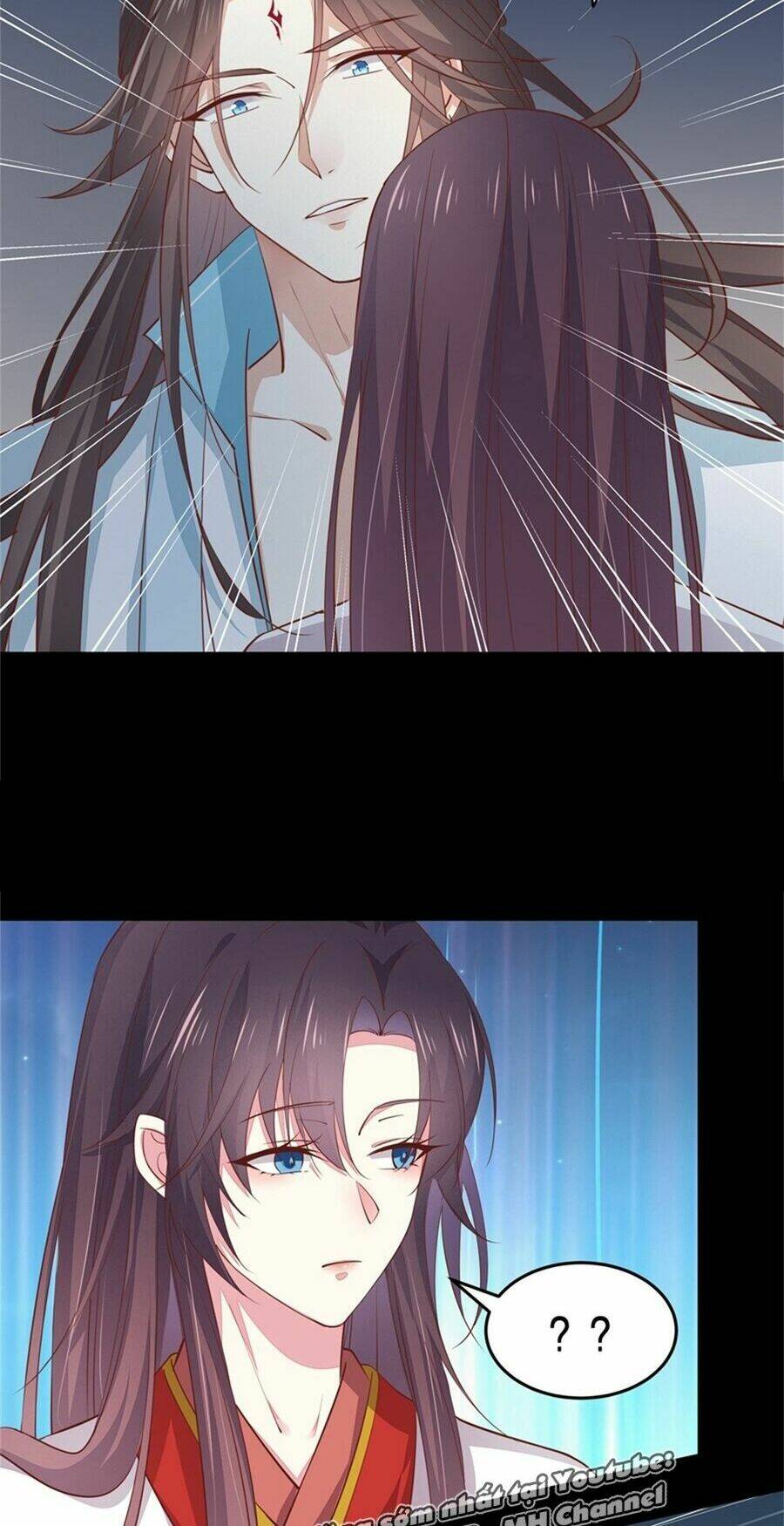 Chi Tôn Đồng Thuật Sư: Tuyệt Thế Đại Tiểu Thư Chapter 103 - Trang 4