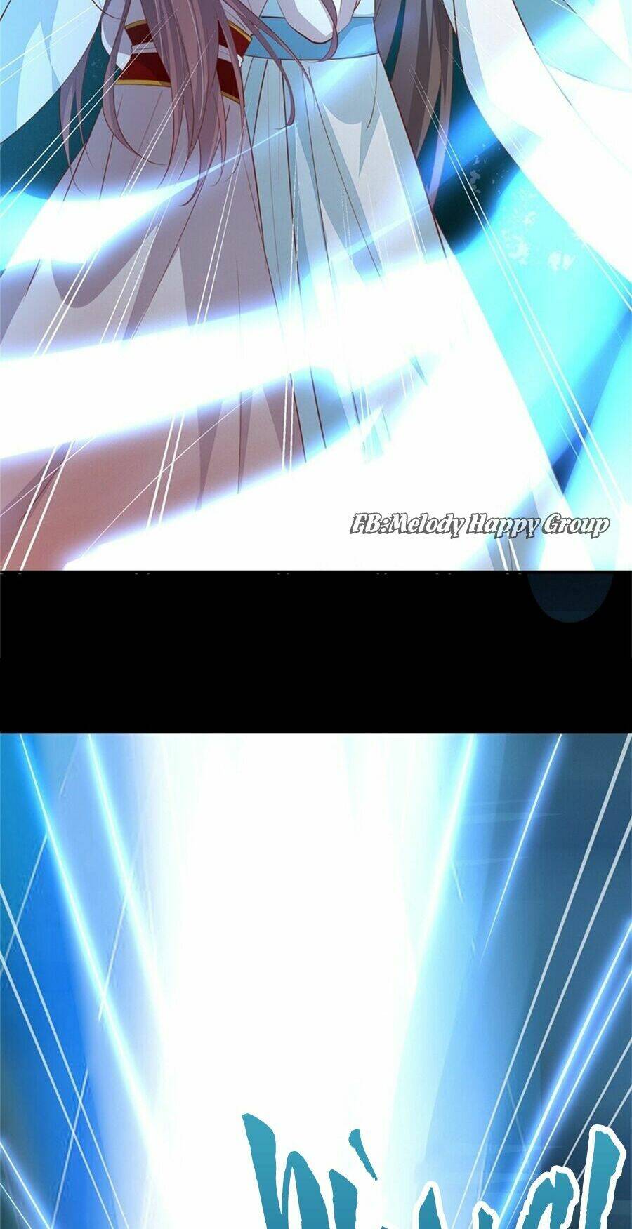 Chi Tôn Đồng Thuật Sư: Tuyệt Thế Đại Tiểu Thư Chapter 103 - Trang 4