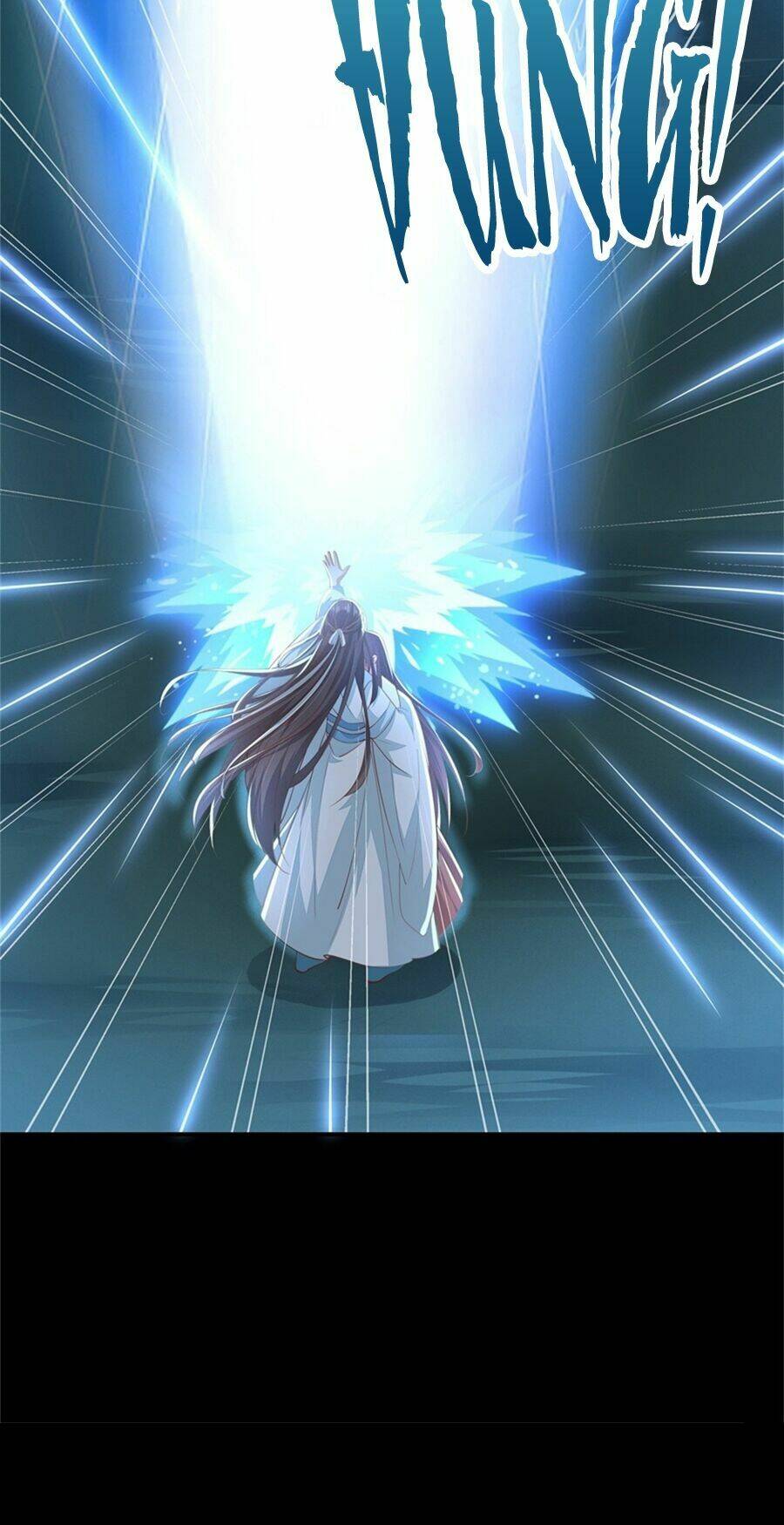 Chi Tôn Đồng Thuật Sư: Tuyệt Thế Đại Tiểu Thư Chapter 103 - Trang 4