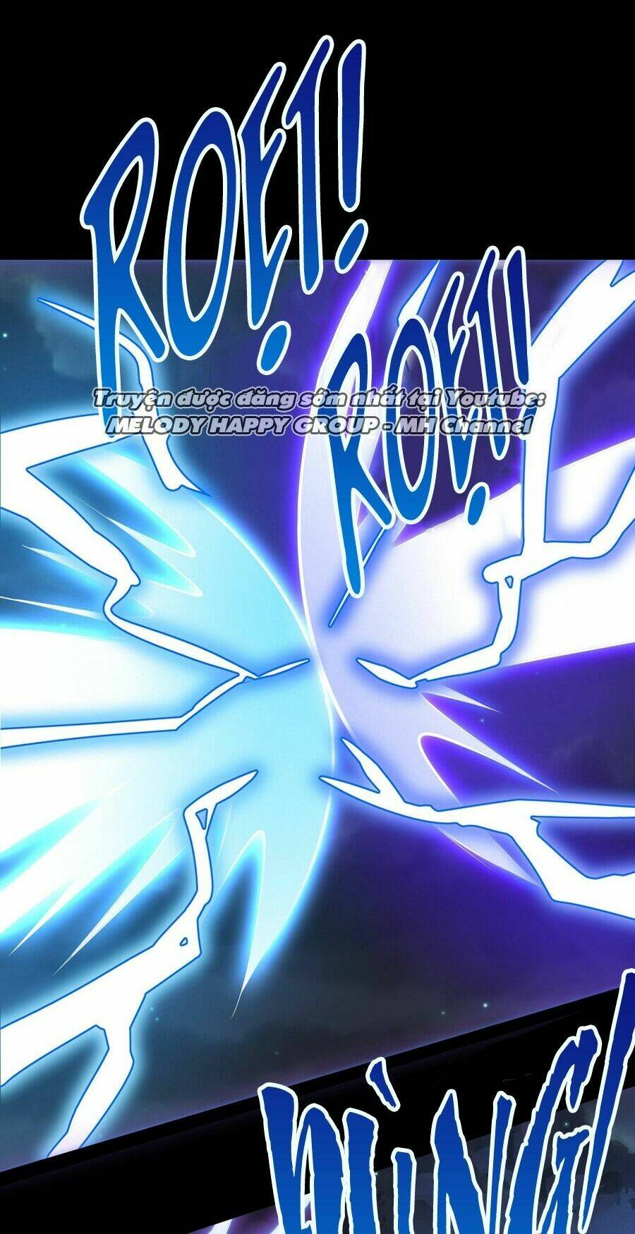 Chi Tôn Đồng Thuật Sư: Tuyệt Thế Đại Tiểu Thư Chapter 103 - Trang 4