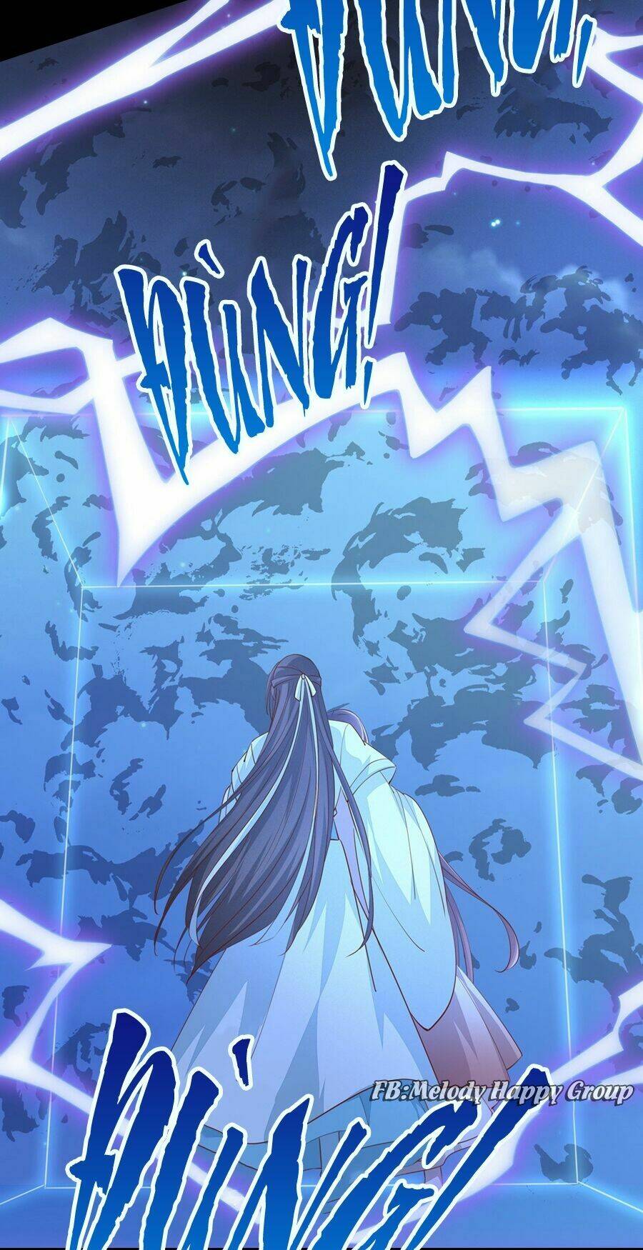 Chi Tôn Đồng Thuật Sư: Tuyệt Thế Đại Tiểu Thư Chapter 103 - Trang 4