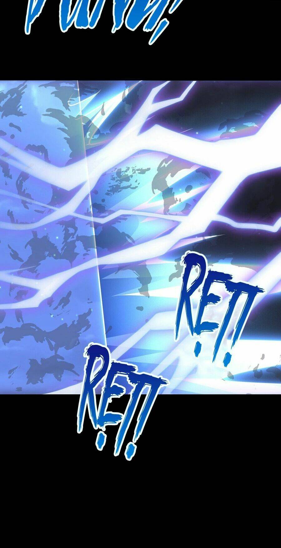 Chi Tôn Đồng Thuật Sư: Tuyệt Thế Đại Tiểu Thư Chapter 103 - Trang 4