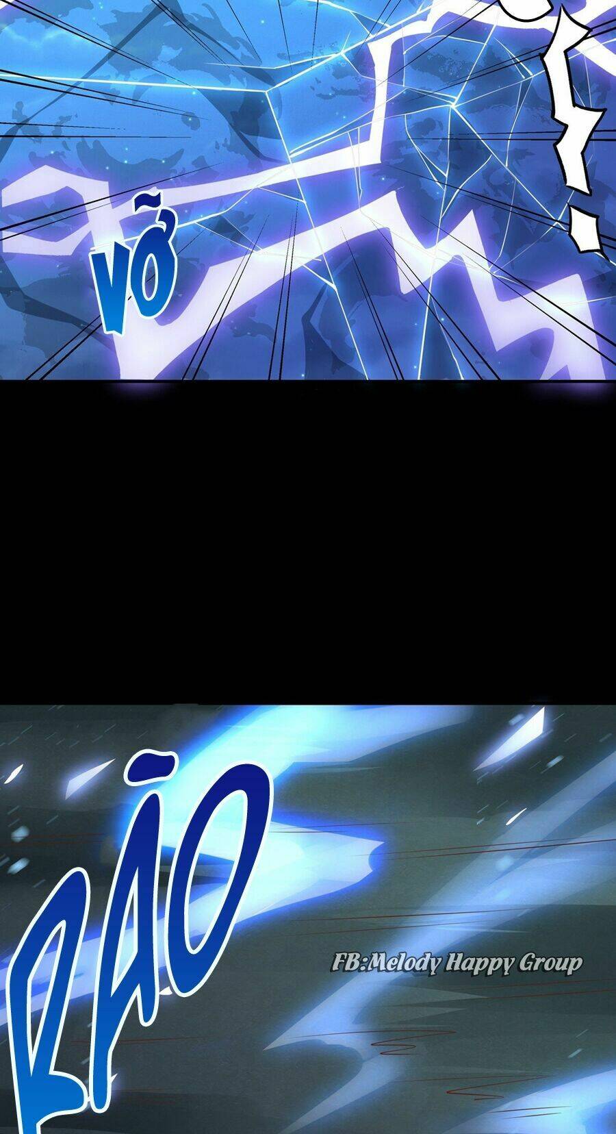 Chi Tôn Đồng Thuật Sư: Tuyệt Thế Đại Tiểu Thư Chapter 103 - Trang 4