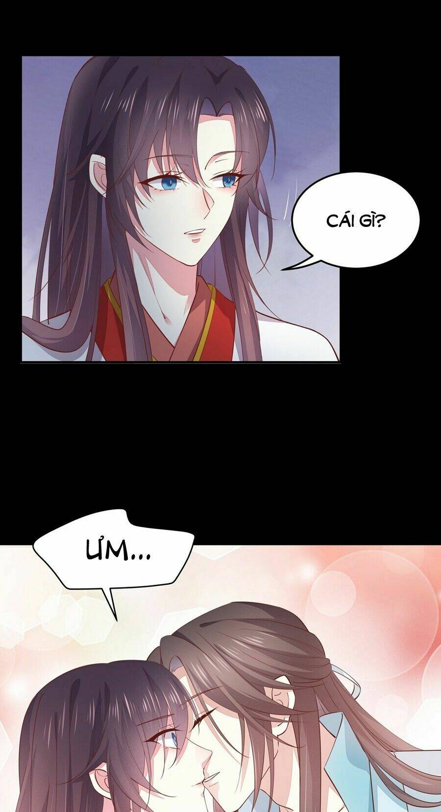 Chi Tôn Đồng Thuật Sư: Tuyệt Thế Đại Tiểu Thư Chapter 103 - Trang 4