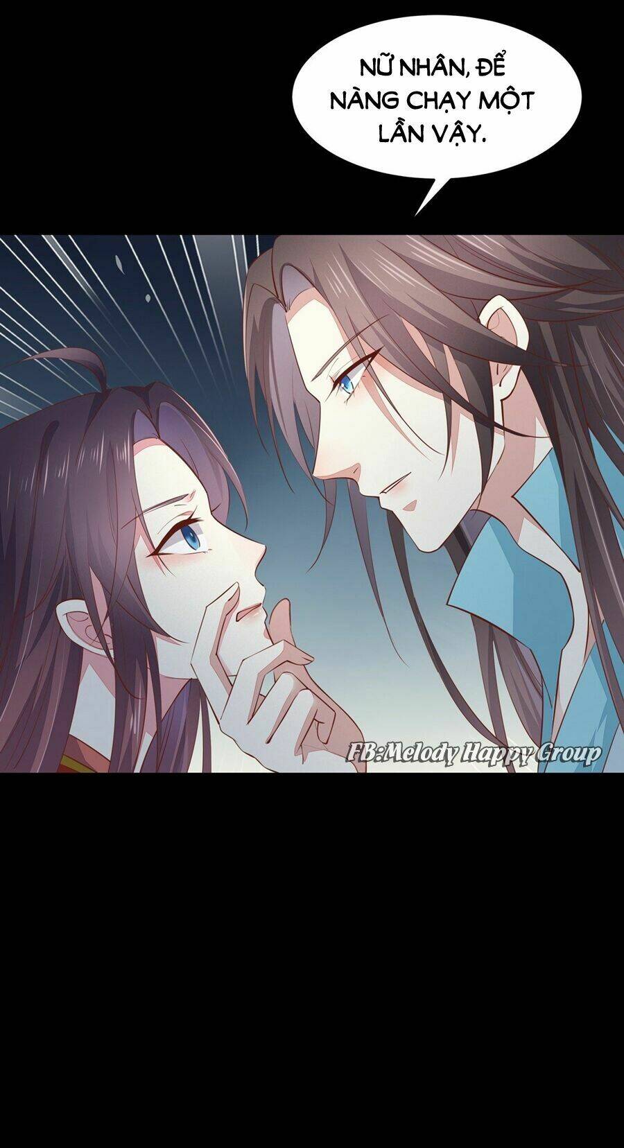 Chi Tôn Đồng Thuật Sư: Tuyệt Thế Đại Tiểu Thư Chapter 103 - Trang 4