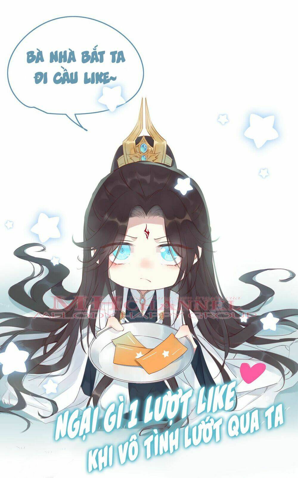 Chi Tôn Đồng Thuật Sư: Tuyệt Thế Đại Tiểu Thư Chapter 103 - Trang 4