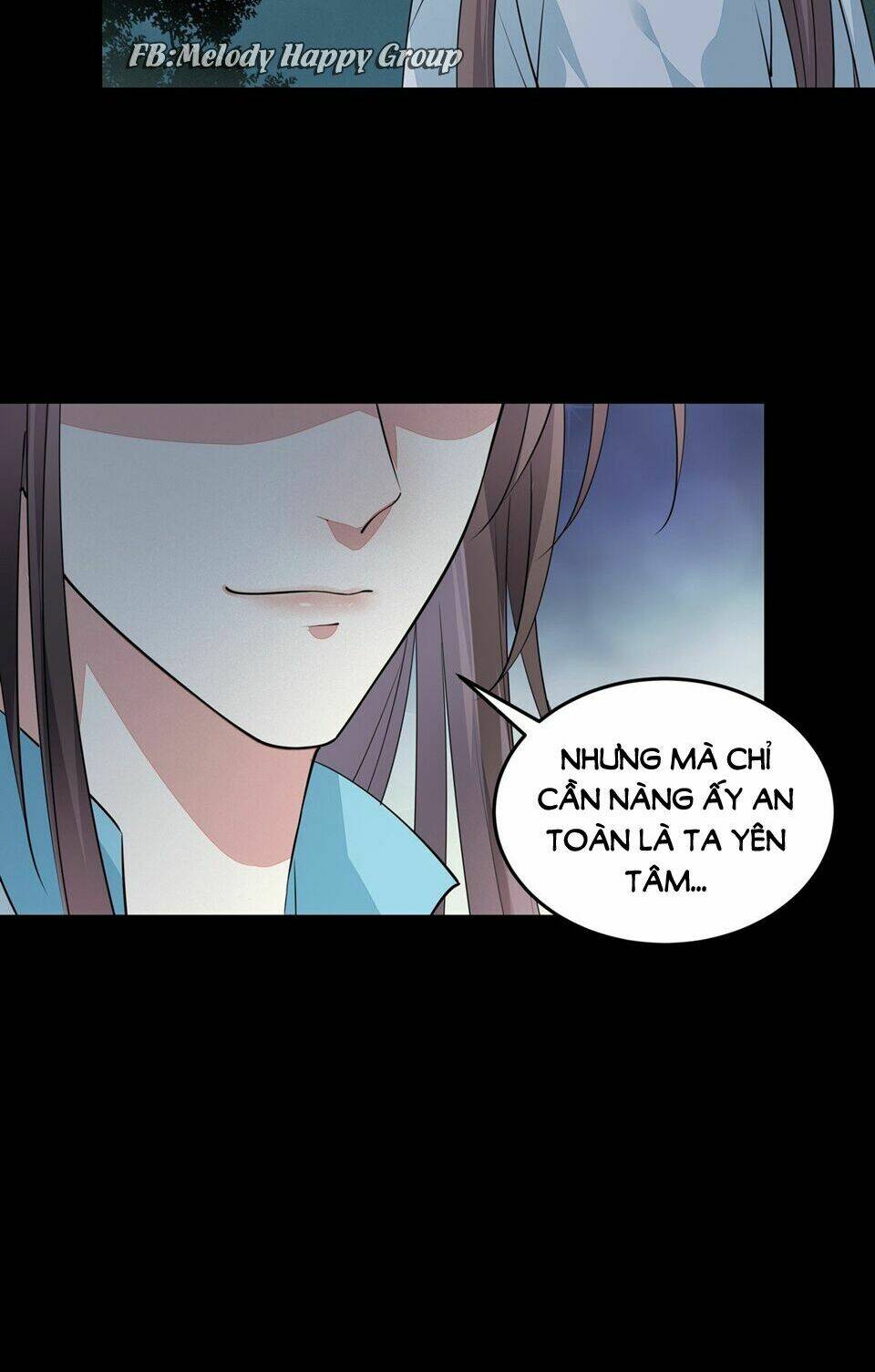 Chi Tôn Đồng Thuật Sư: Tuyệt Thế Đại Tiểu Thư Chapter 105 - Trang 4