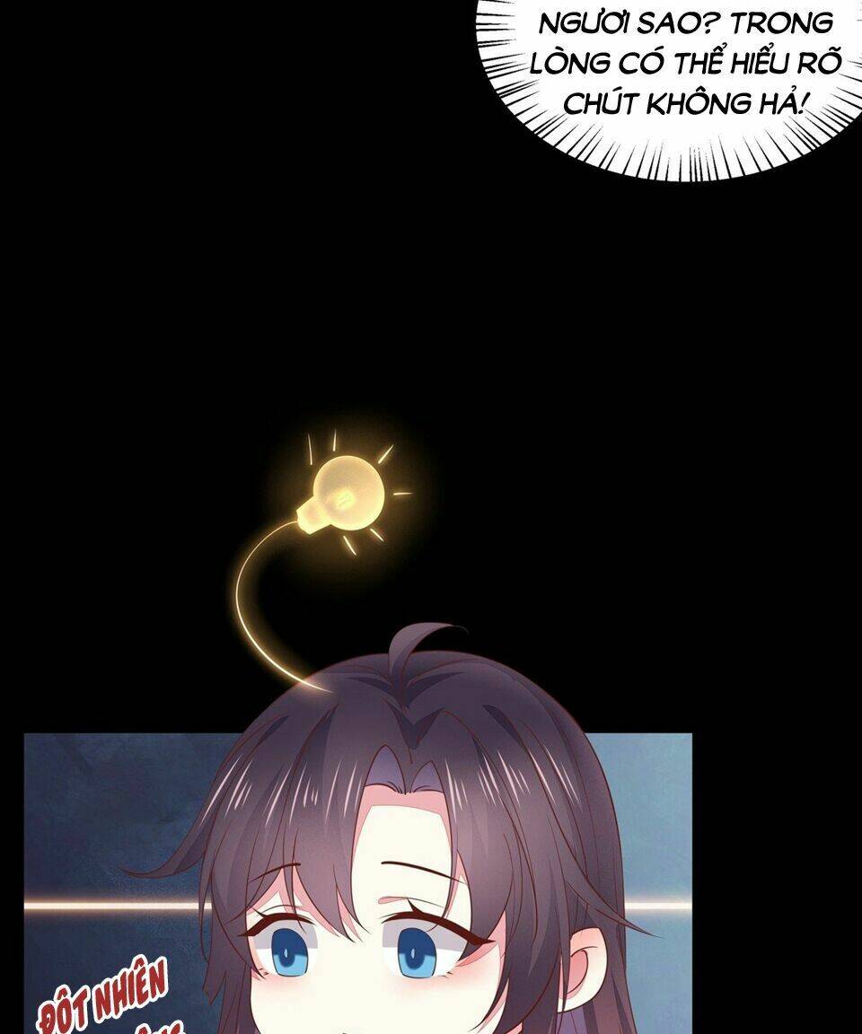 Chi Tôn Đồng Thuật Sư: Tuyệt Thế Đại Tiểu Thư Chapter 106 - Next Chapter 107