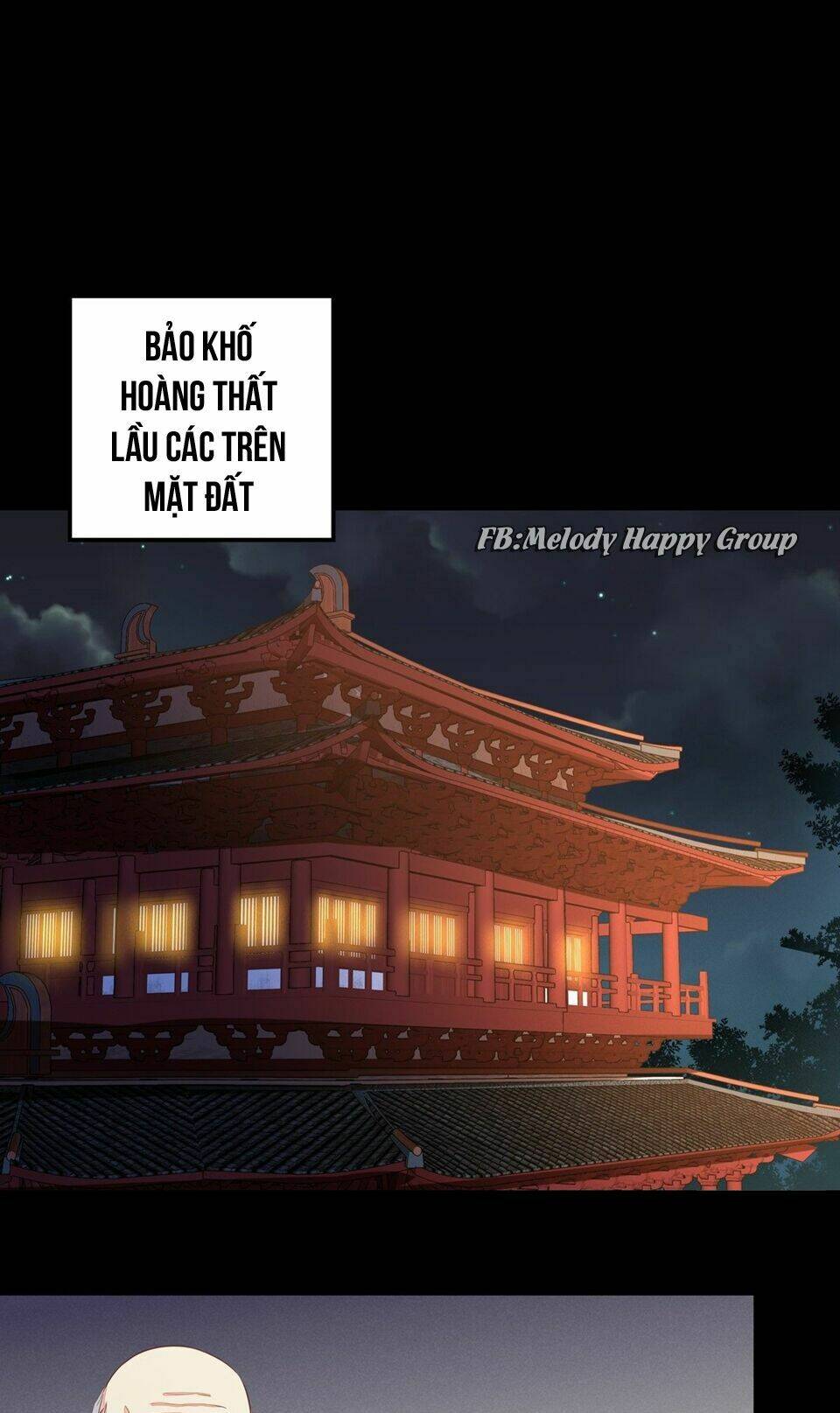 Chi Tôn Đồng Thuật Sư: Tuyệt Thế Đại Tiểu Thư Chapter 107 - Trang 4