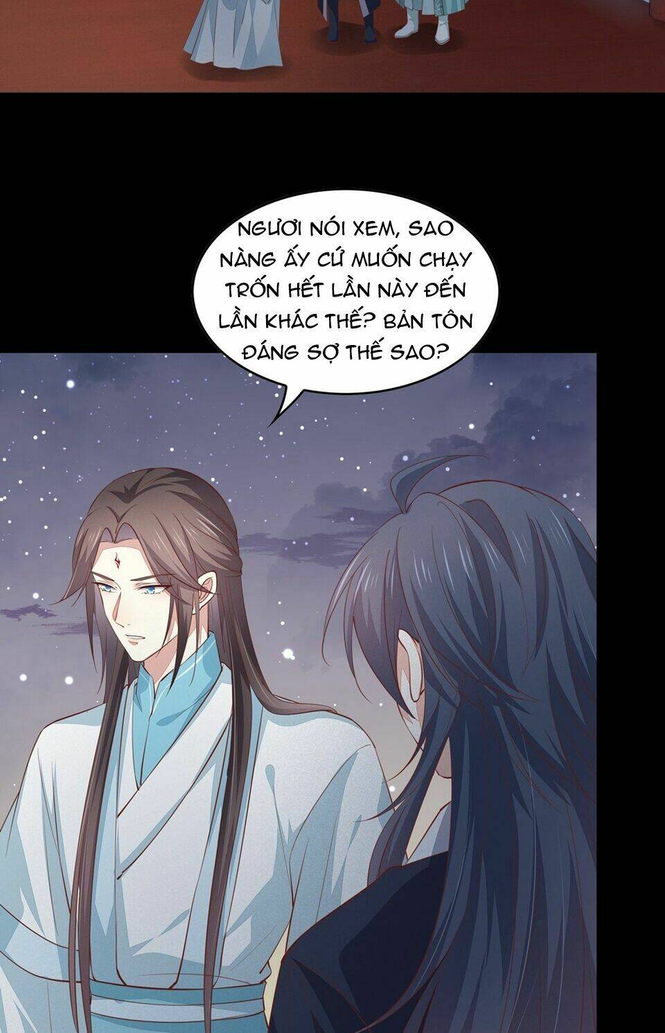 Chi Tôn Đồng Thuật Sư: Tuyệt Thế Đại Tiểu Thư Chapter 108 - Next Chapter 109