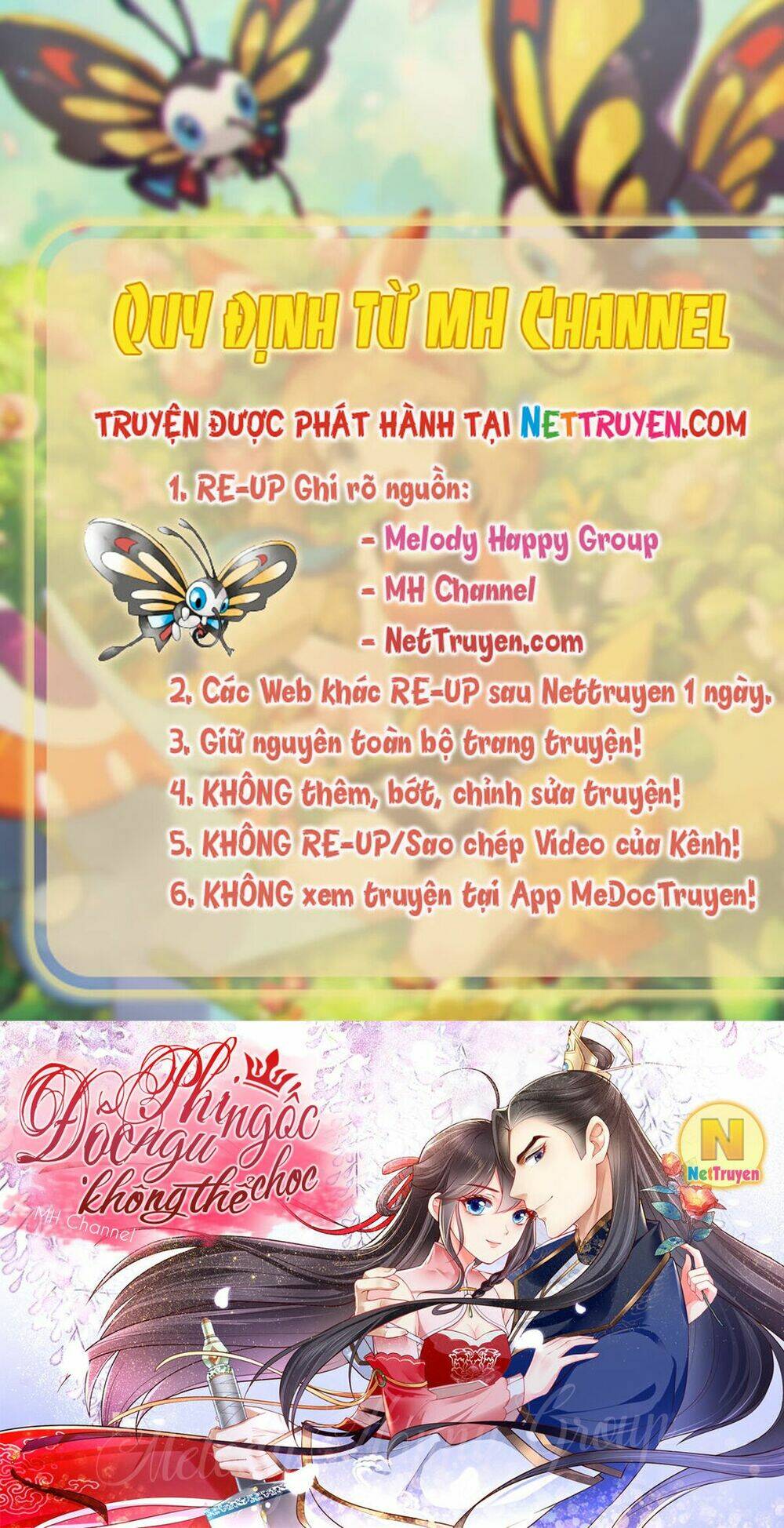 Chi Tôn Đồng Thuật Sư: Tuyệt Thế Đại Tiểu Thư Chapter 11 - Trang 4