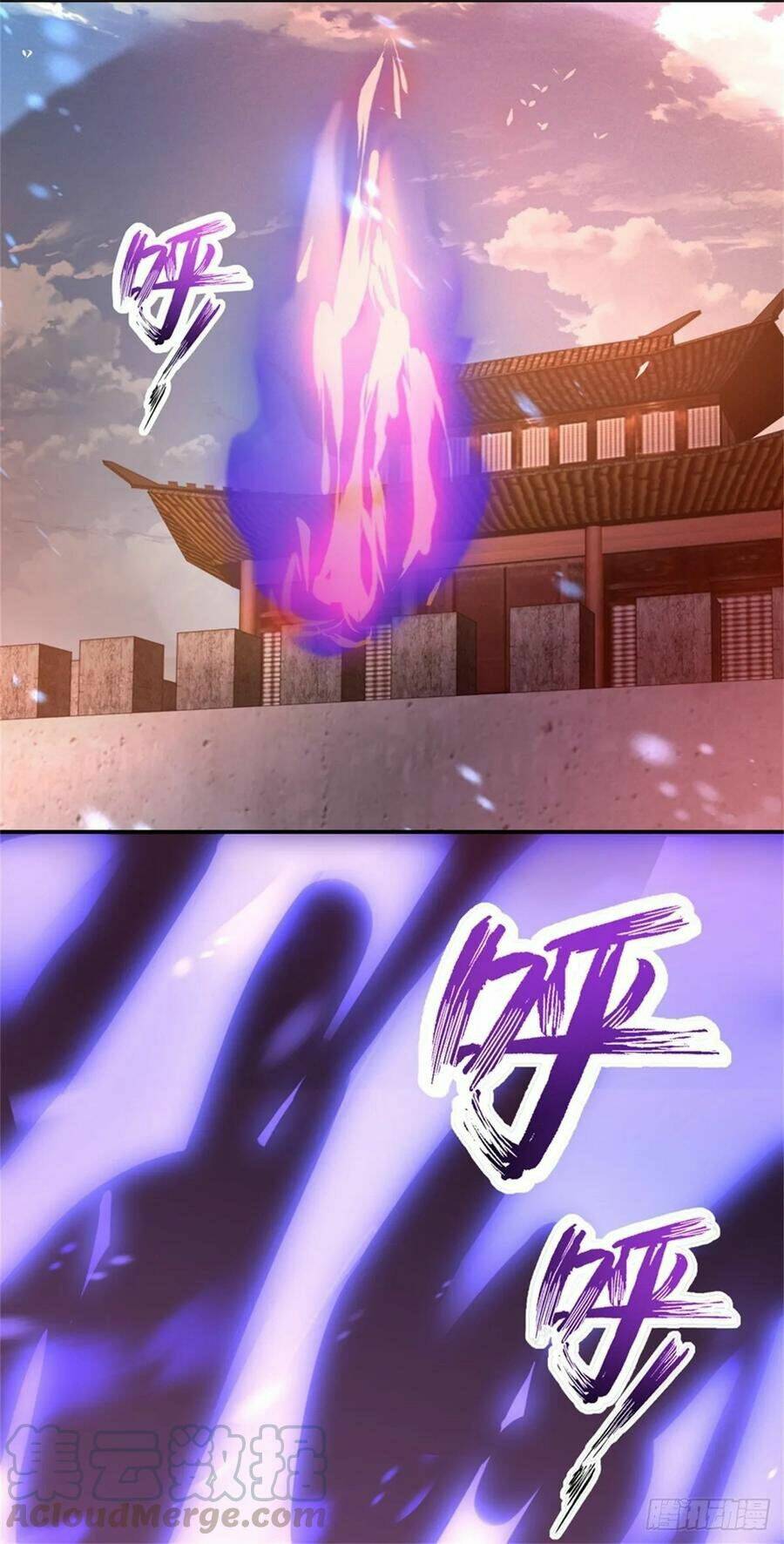 Chi Tôn Đồng Thuật Sư: Tuyệt Thế Đại Tiểu Thư Chapter 110 - Trang 4