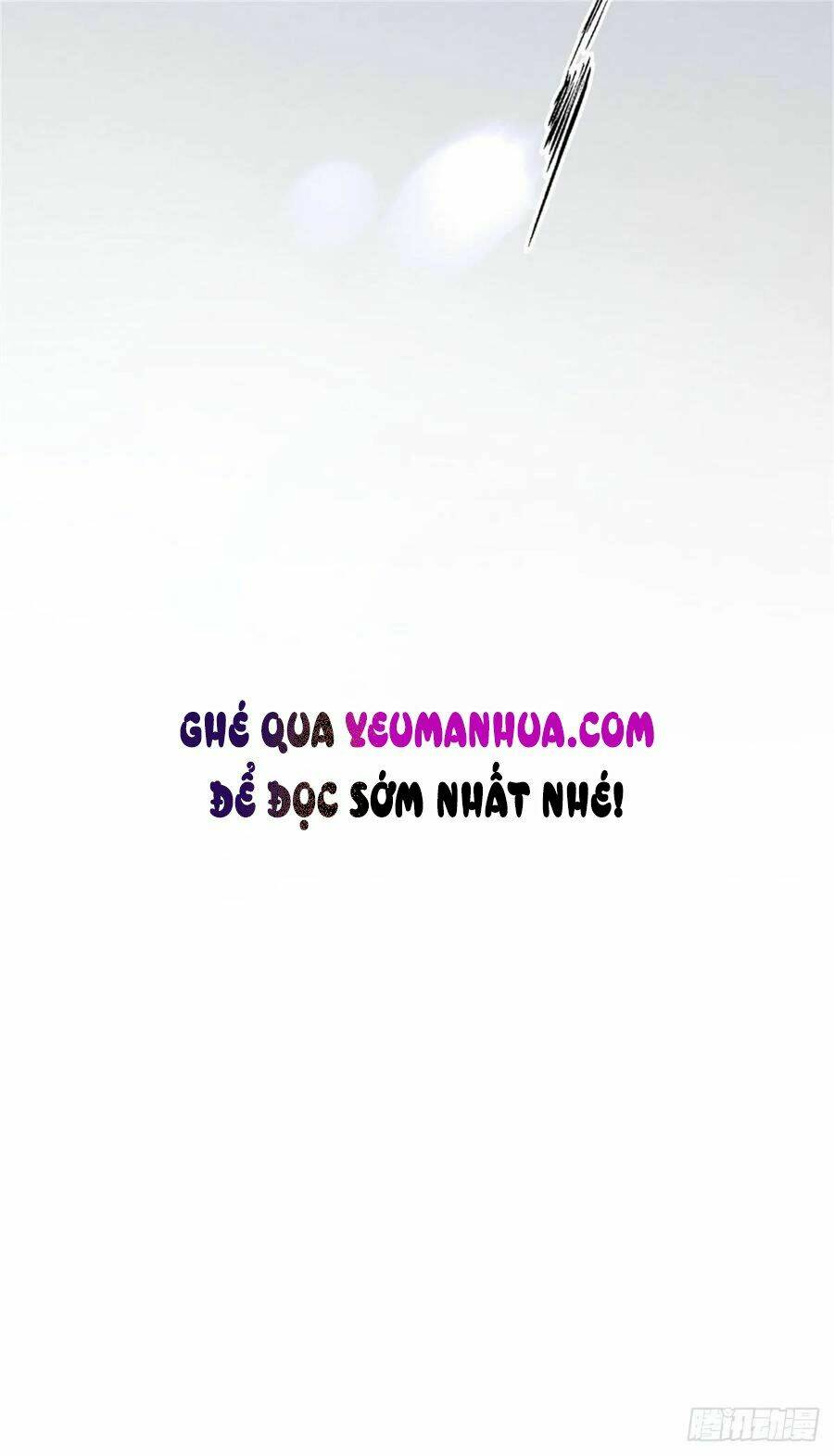 Chi Tôn Đồng Thuật Sư: Tuyệt Thế Đại Tiểu Thư Chapter 110 - Trang 4