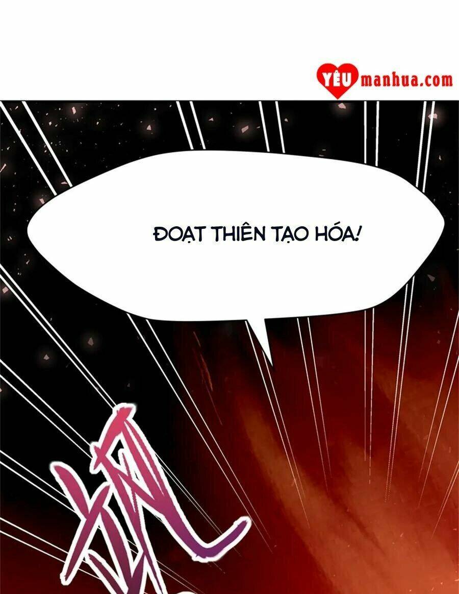 Chi Tôn Đồng Thuật Sư: Tuyệt Thế Đại Tiểu Thư Chapter 111 - Trang 4