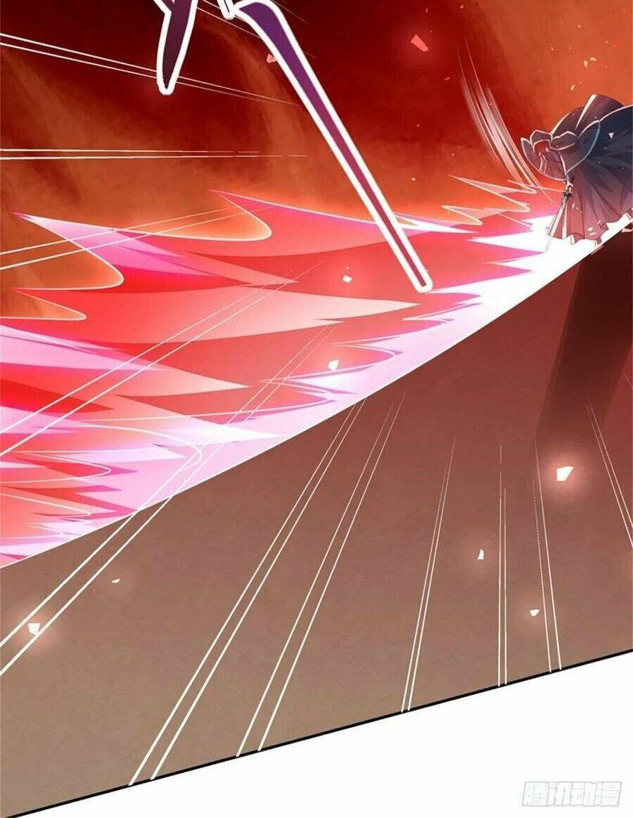 Chi Tôn Đồng Thuật Sư: Tuyệt Thế Đại Tiểu Thư Chapter 111 - Trang 4