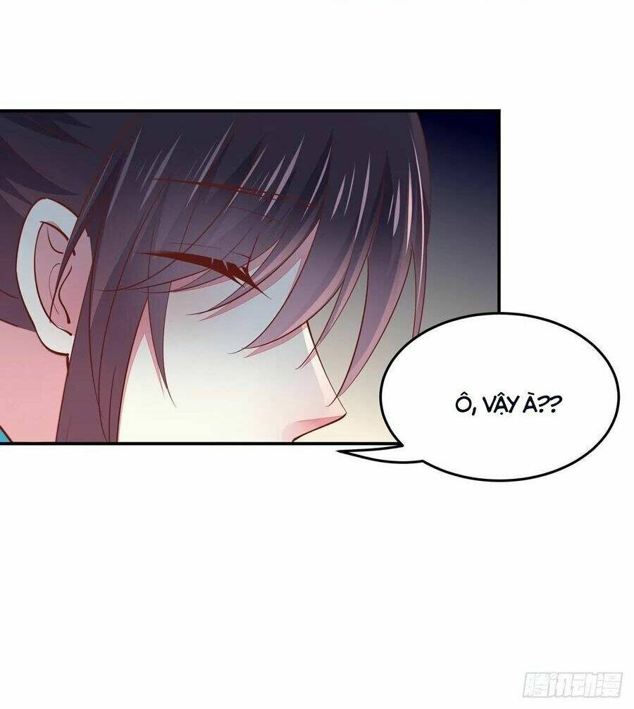Chi Tôn Đồng Thuật Sư: Tuyệt Thế Đại Tiểu Thư Chapter 111 - Trang 4