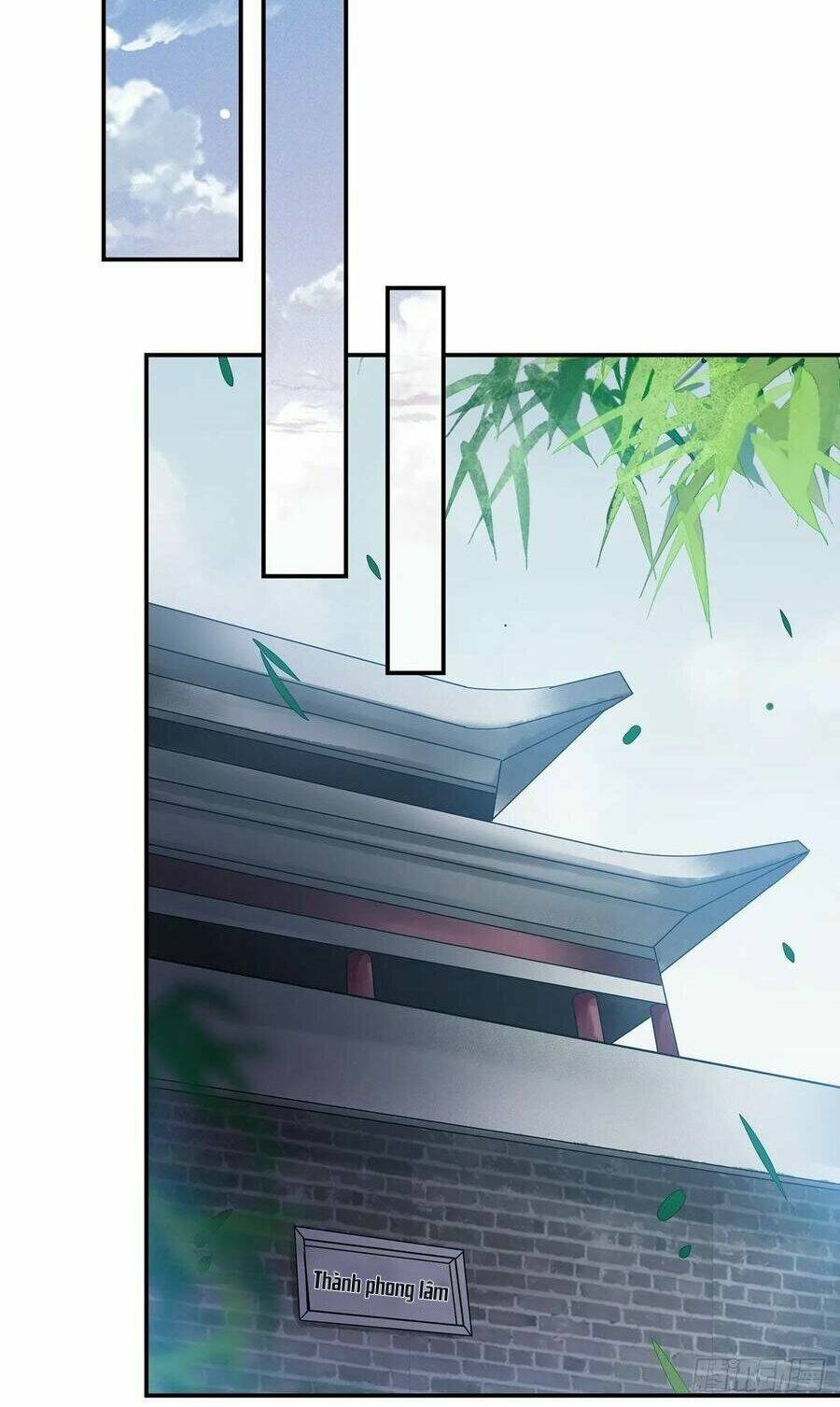 Chi Tôn Đồng Thuật Sư: Tuyệt Thế Đại Tiểu Thư Chapter 111 - Trang 4