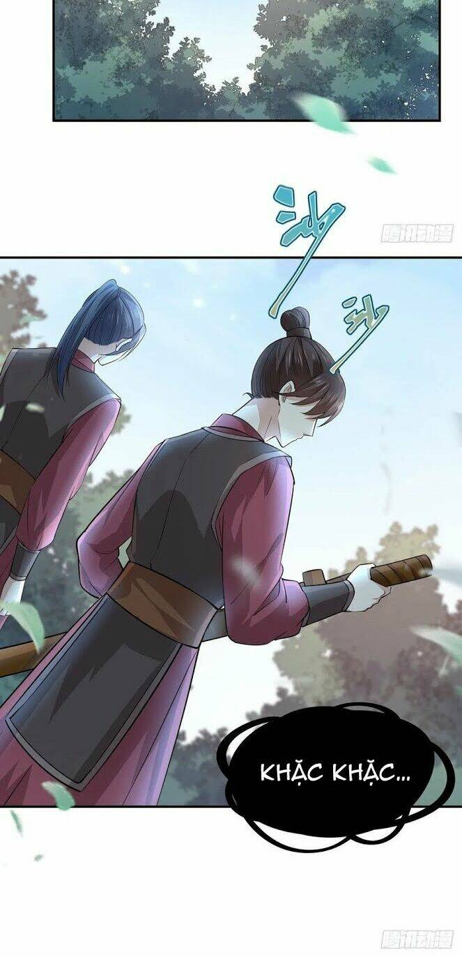 Chi Tôn Đồng Thuật Sư: Tuyệt Thế Đại Tiểu Thư Chapter 112 - Next Chapter 113