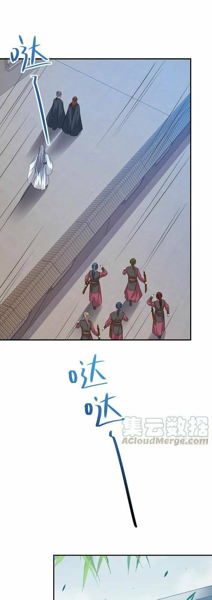 Chi Tôn Đồng Thuật Sư: Tuyệt Thế Đại Tiểu Thư Chapter 112 - Next Chapter 113