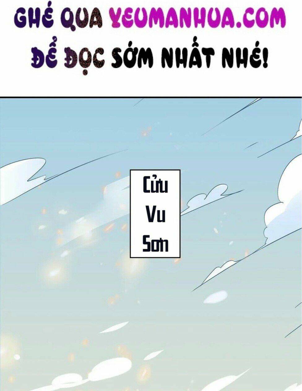 Chi Tôn Đồng Thuật Sư: Tuyệt Thế Đại Tiểu Thư Chapter 113 - Next Chapter 114
