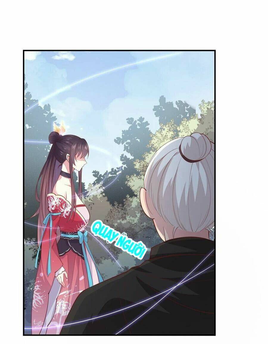 Chi Tôn Đồng Thuật Sư: Tuyệt Thế Đại Tiểu Thư Chapter 113 - Next Chapter 114