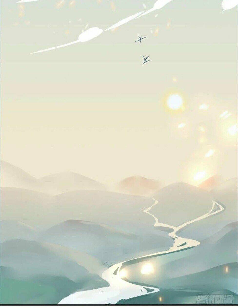 Chi Tôn Đồng Thuật Sư: Tuyệt Thế Đại Tiểu Thư Chapter 113 - Next Chapter 114
