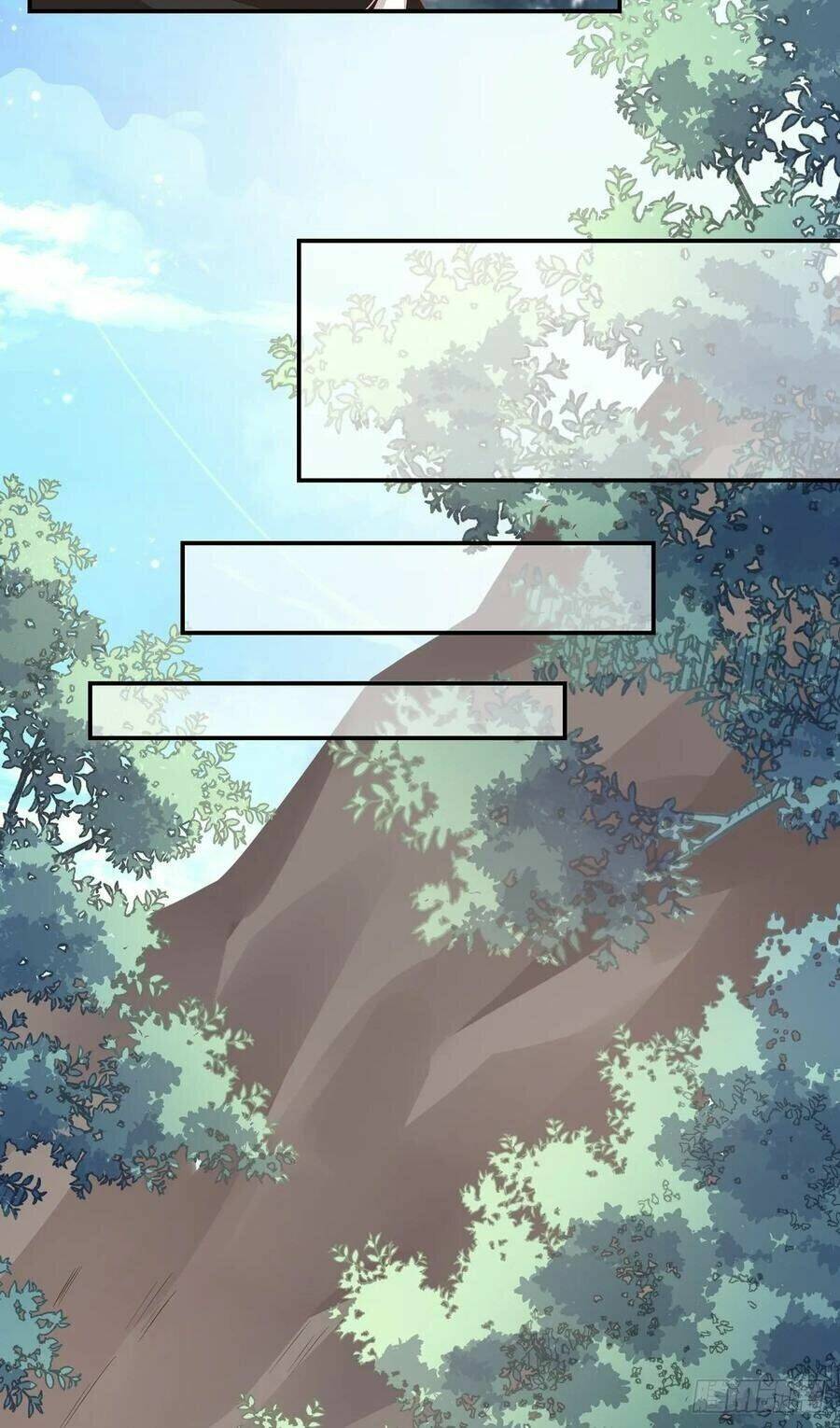 Chi Tôn Đồng Thuật Sư: Tuyệt Thế Đại Tiểu Thư Chapter 113 - Next Chapter 114