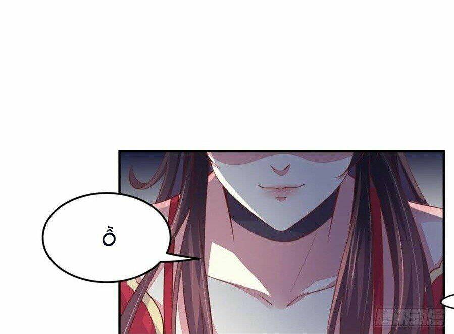 Chi Tôn Đồng Thuật Sư: Tuyệt Thế Đại Tiểu Thư Chapter 113 - Next Chapter 114
